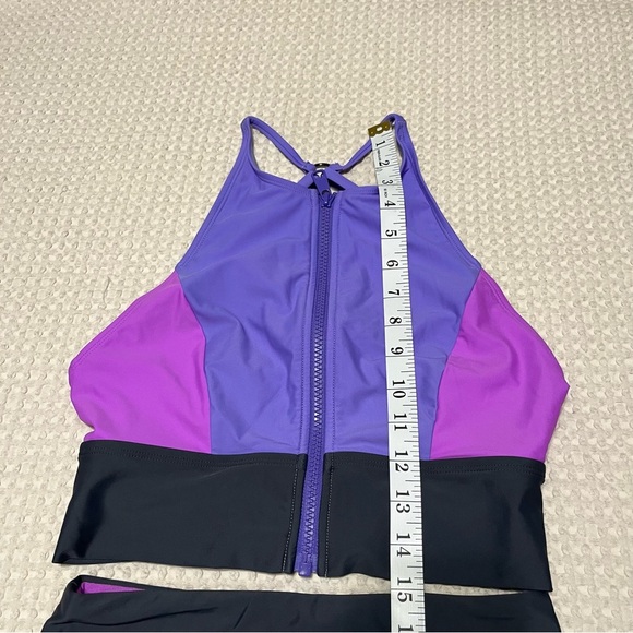 Lole Women’s 2 Piece Bikini Set - Picture 6 of 7